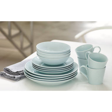 Gordon ramsay dish set best sale